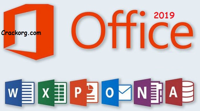 download microsoft office for mac torrent file