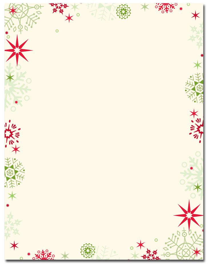 free holiday stationery for mac mail